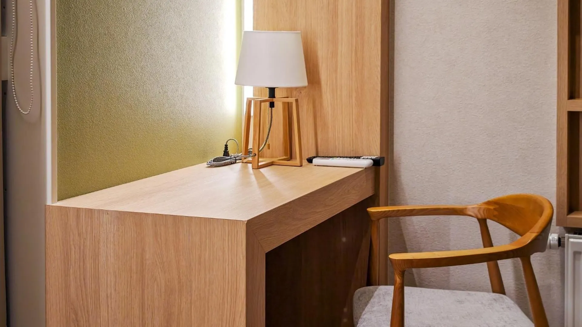 Hotel Login Niseko - Vacation Stay 04013V Kutchan