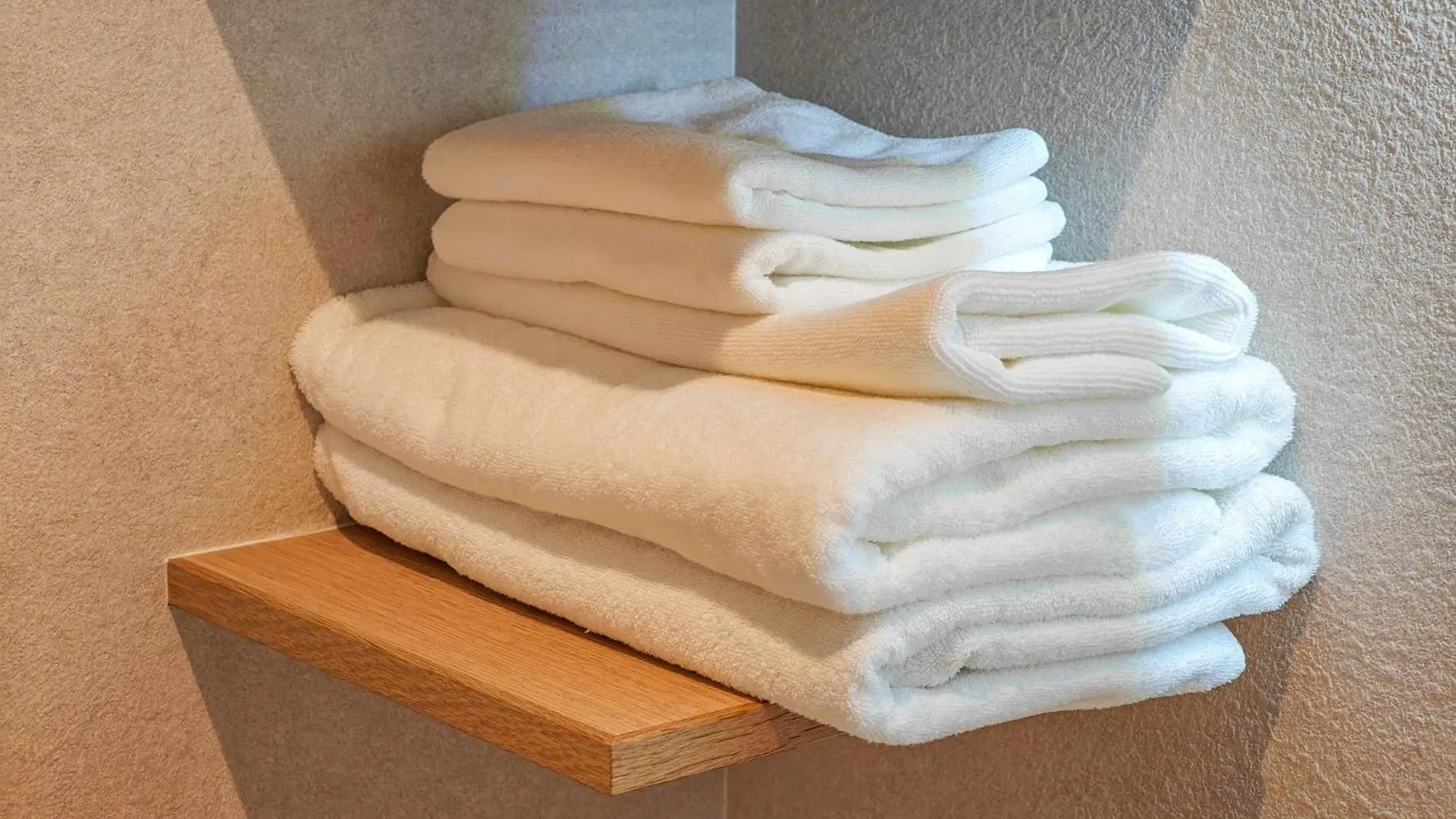 Hotel Login Niseko - Vacation Stay 04013V Kutchan 0*,  Japonya