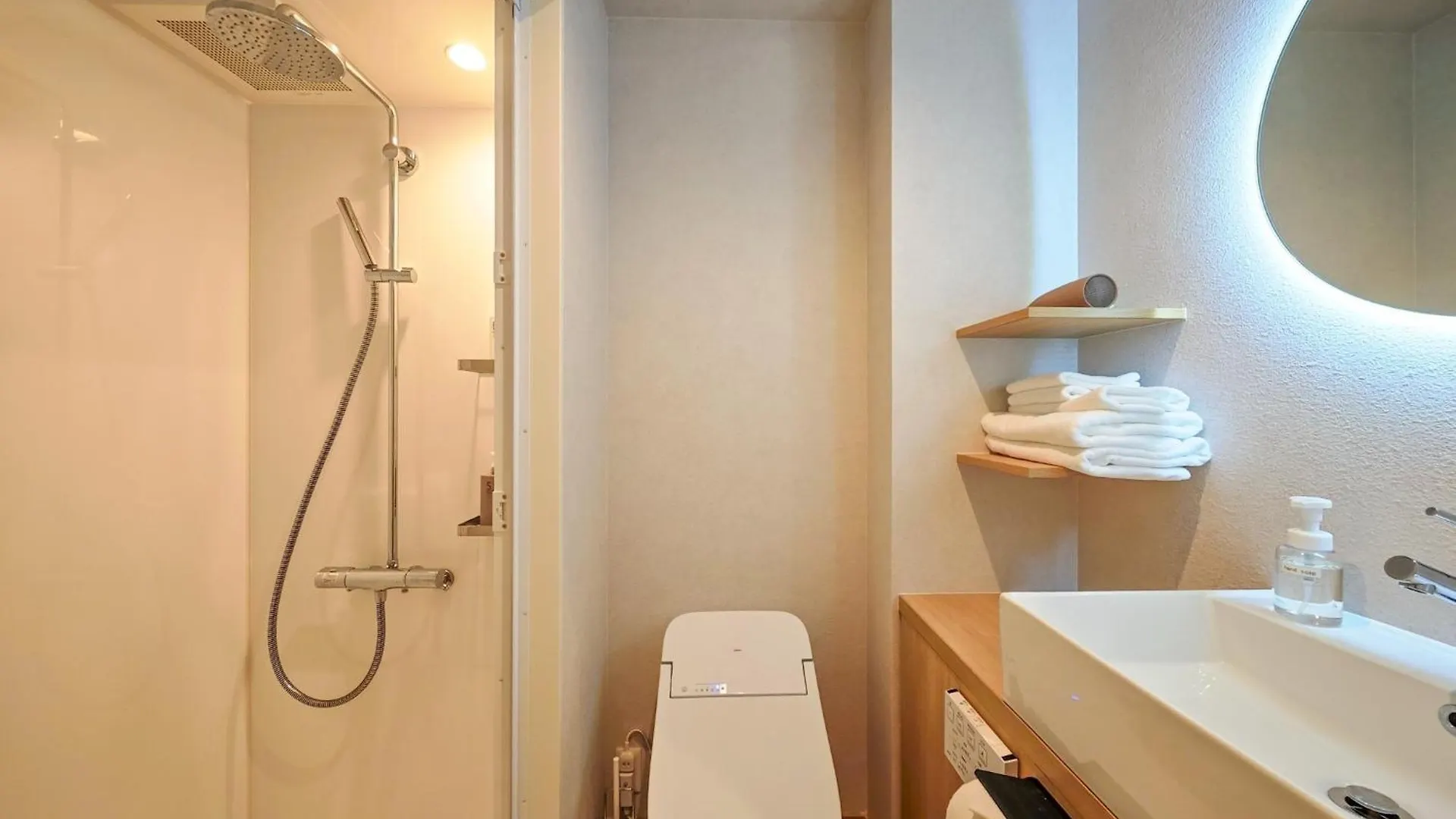 Hotel Login Niseko - Vacation Stay 04013V Kutchan Japonya